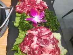 -为什么牛潮汕牛肉火锅(万胜广场店)