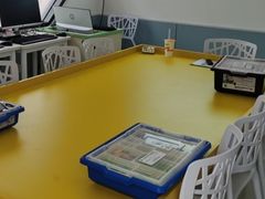 -童程童美少儿编程乐高机器人(世纪都会校区)
