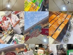 -北京展览馆