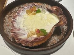 -王品牛排(常州吾悦广场店)