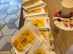 -老娘舅(总部自由港店)