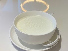 -巡味顺德菜(欢乐海岸购物中心店)
