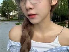 -宝视达眼镜(公园道店)