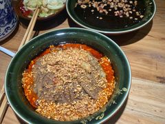 -先启半步颠小酒馆(常熟万达广场店)