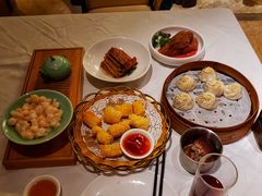 -知味观(湖滨总店)