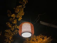 -庭院小酌(瑞莲街店)