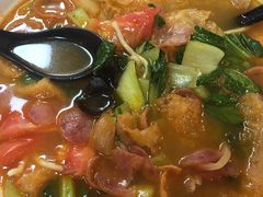 -项记面馆(明瓦廊店)