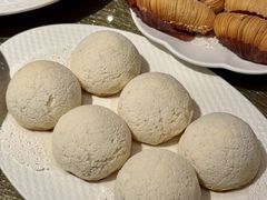 -上海总会SHANGHAICLUB(兴业太古汇店)