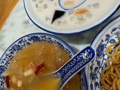 -顺心糖水铺(荷坳乐城店)