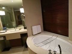 -香港尖沙咀凯悦酒店