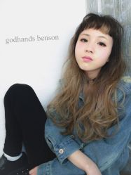 iphone_upload_pic-Godhands美发设计沙龙