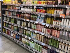 -Olé精品超市(沈阳万象城店)