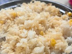 -煲来饱去冷水鱼