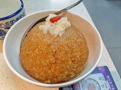 -芈重山老火锅(广州首店)