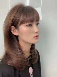 点击看大图 -丝念美发·专注烫染