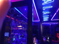 -蛙来哒(东城万达店)