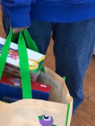 -kidsland凯知乐(高新万达广场店)