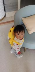 -玛丽亚妇产医院产后修复·医美产康中心