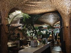 -Tegu泰古莲·泰国餐厅(红山6979店)