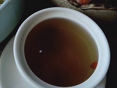 -胡桃里音乐酒馆(曲江店)