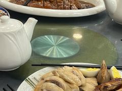 -粤·向群饭店(泮塘路店)