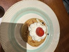 -西堤牛排(恒隆广场店)