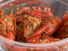 -品忆香炒货工坊(西稍门店)