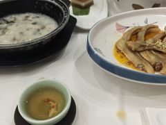 -寻味顺德·珍之宝酒楼(银钻店)