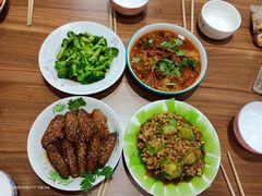 -天鹅到家·保姆月嫂育儿嫂(总店)