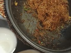 -鱼乐火锅(清江国际店)