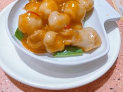 -元气寿司(金光华店)