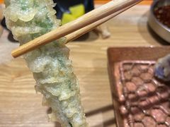 -天妇罗内顺田(罗湖店)