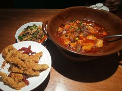 -蓉城小馆(科兴店)