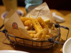 -MR.ROCKY洛奇先生RESTAURANT&BAR(宝安壹方城店)