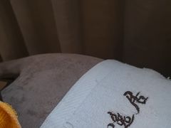 -康逸居·始于2002(海安店)