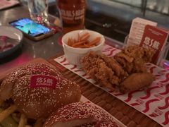 -悠航SLOWBOAT(三里屯店)