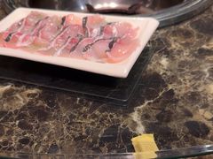 -先机泉水鸡汤(南山老君洞店)