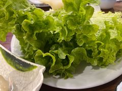 -小板凳·锦州烧烤(高新区店)