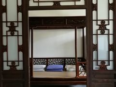 -齐白石旧居纪念馆