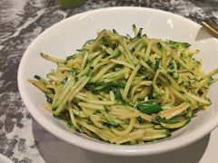 -望湘园·洞庭渔宴(永旺店)