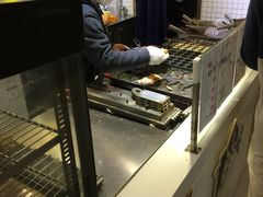 -粉粉乐鲷鱼烧(美罗城店)