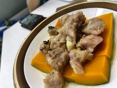 -旺顺阁鱼头泡饼(小红门店)