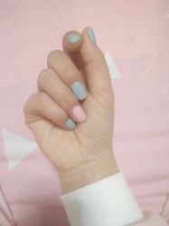 -小象生活馆