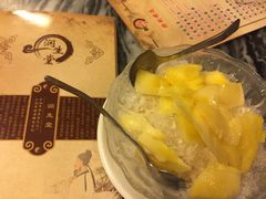 -润生堂(泰然四路店)