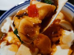 -陶乐舍本味蒸饺