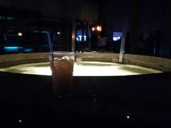 -上海外滩茂悦大酒店