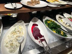 -拉蒂娜·巴西牛排馆 Latina·Brazilian Steakhouse(铜仁旗舰店)