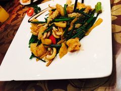 -沙田轩(古北店)