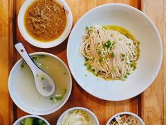 -杨裕兴(十全街店)