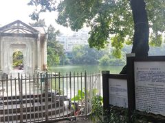 -桂林两江四湖景区